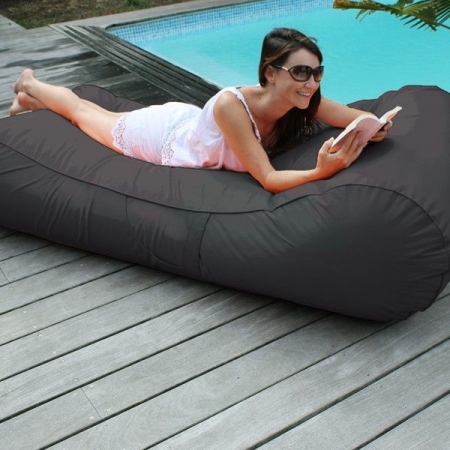 別墅泳池設(shè)備系列