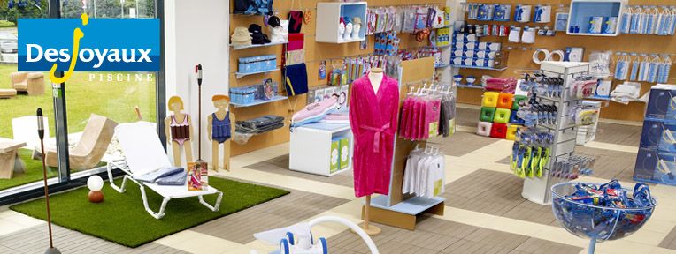 水下泳池裝備 水下泳池裝備